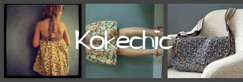 kokechic