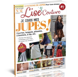 liseCouture