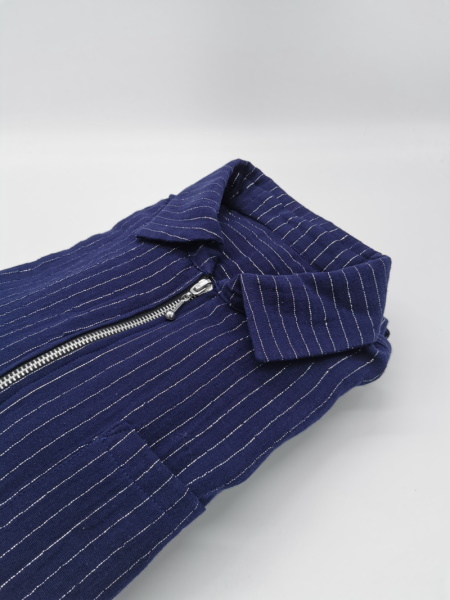 Combinaison Paraiso Lamericana