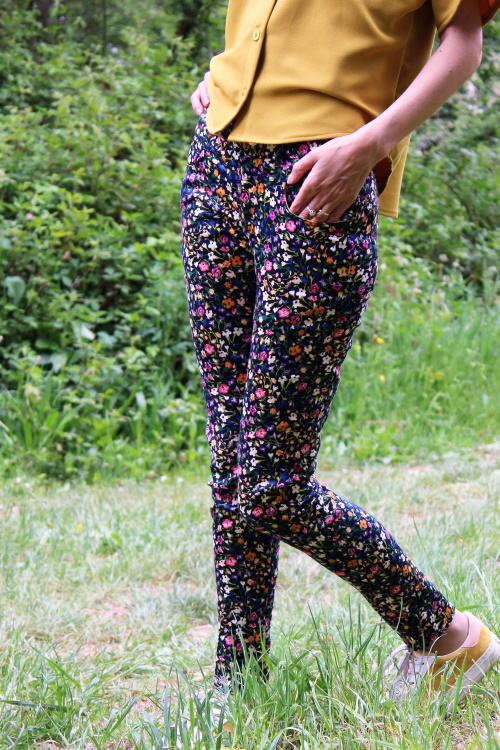 Top Igreja Lamericana