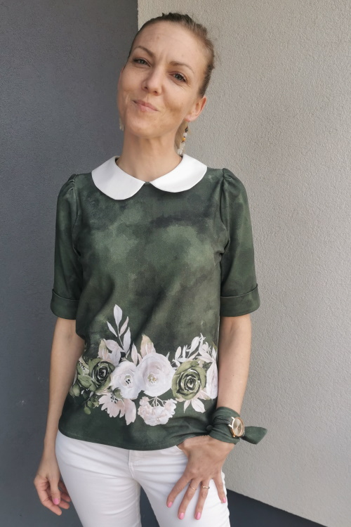 Top Igreja Lamericana