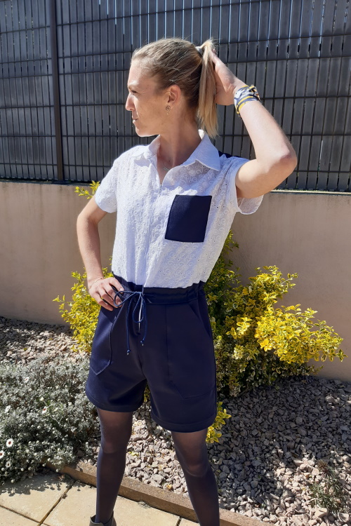 Top Igreja  Lamericana