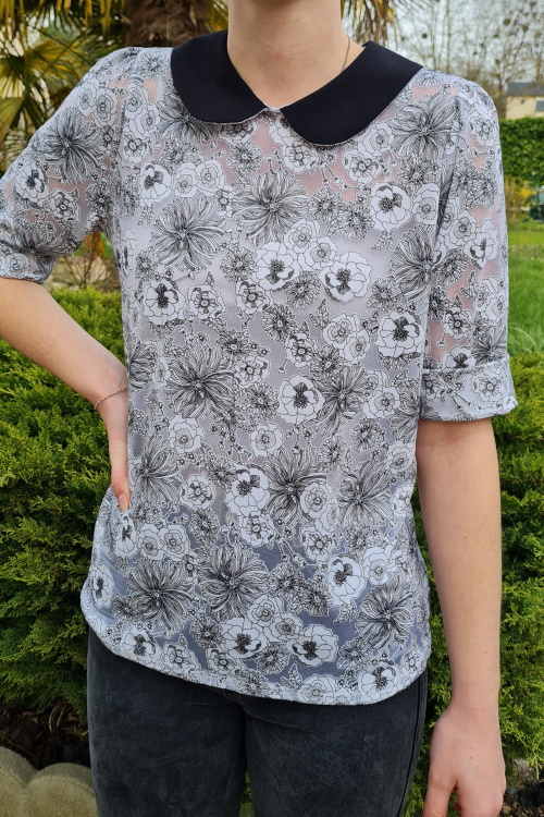 Top Igreja Lamericana