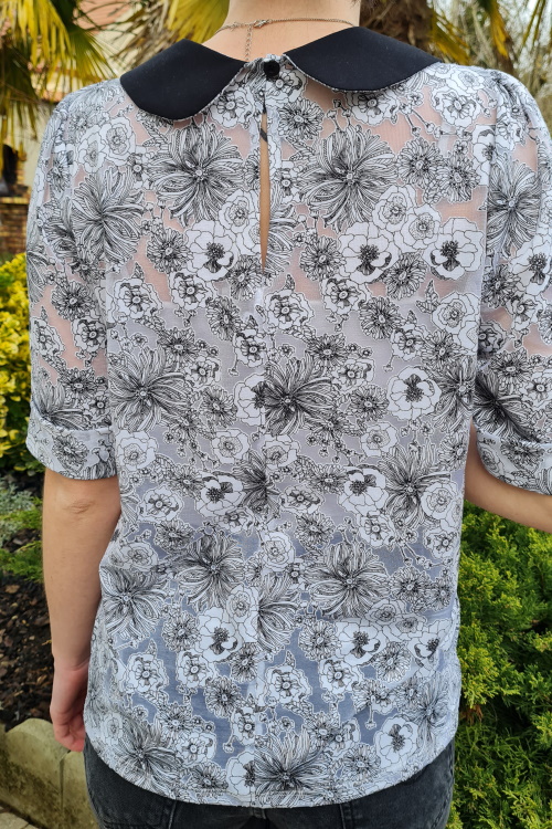 Top Igreja Lamericana