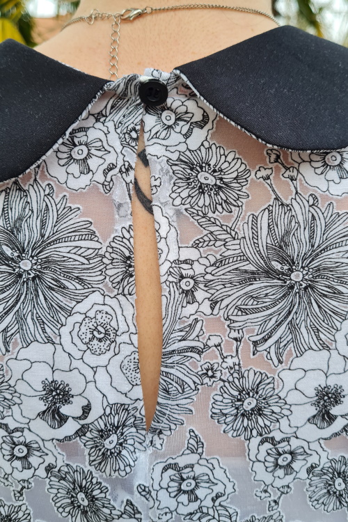 Top Igreja Lamericana